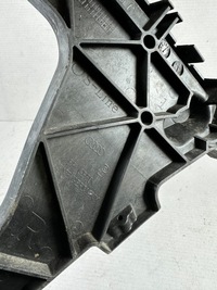 фото thumb №6, Q5 8r напрямна бампера правий задній 8r0807454c