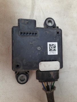 фото thumb №11, Dodge ram 19- каталізатор usa 1277022412