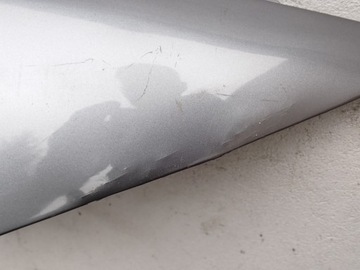 фото thumb №10, Крыло правые перед переднее bmw 3 iii e90 e91 05-