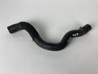 фото thumb №1, Opel insignia b 2.0t шланг wąż wody 39086772