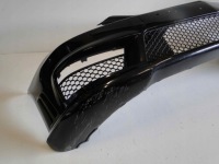 фото thumb №5, Mercedes s klasa w221 221 бампер 63 amg lift pts