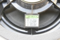 фото thumb №10, Audi a3 8v динамик bang & olufsen