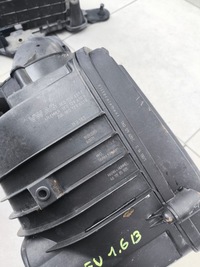 фото thumb №6, Volkswagen golf v корпус фільтра повітря 1k0129607c vw touran 1 ?