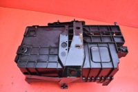 Основание аккумулятор 13354420 opel astra 4 iv j 1.6 twinport 115 km 09-12 Недорого, фото thumb