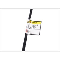 фото thumb №12, Приводи кришки багажника ліві електричні do vw t-roc a11 2017-2023 2ga827851b