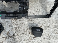 фото thumb №5, Kuga mk3 консоль подушка безопасности head up