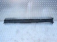 фото thumb №2, Renault koleos 2 ii 2017-próg правый молдинг порог