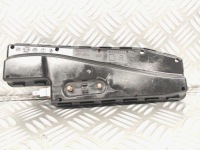 фото thumb №4, Подушка сидіння права citroen c4 ii b7 citroen ds4 9687158280