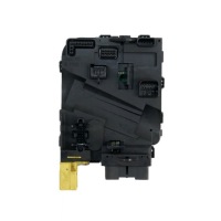 фото thumb №1, Volkswagen оригинальный номер модуль 1k0953549an volkswagen