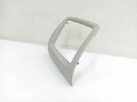 фото thumb №4, Land rover range rover sport l320 2008 сидіння, сидіння