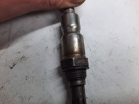 фото thumb №5, Лямбда-зонд оригинал 8w0906265d audi a4 b9 a5 8w 2.0 tdi