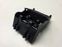 фото thumb №9, Audi a6 c6 коробка запобіжників кріплення корпус 4f1937503a