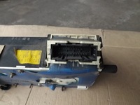 фото thumb №10, Vw golf mk2 ii 2 1.3 бензин спидометр приборы 191919033