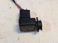 фото thumb №2, Jaguar f-type 2016 другое