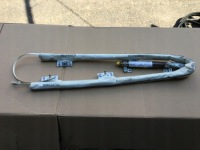 фото thumb №1, Подушка шторка безпеки права 5j6880742a fabia ii oryg