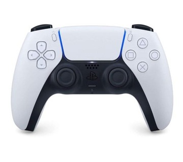 КОНСОЛЬ ШАССИ SONY PLAYSTATION 5 D (CFI-2016) ПРИВОД BLU-RAY + БЕСПЛАТНАЯ ПЛОЩАДКА
