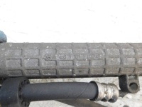 Mercedes w168 1.9b 01r рейка рульова a16811011002 в Україні, фото thumb