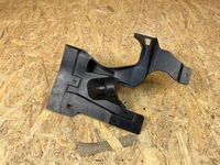 фото thumb №8, Бризковик захист поріг підкрилок права volvo xc60 ii 32369177 2017-