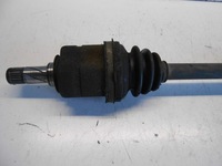 фото thumb №3, Приводной вал правая opel meriva a 1.3 cdti #