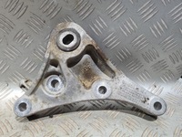 фото thumb №1, Лапи кронштейн кріплення двигуна mokka mokka x 1.4 turbo