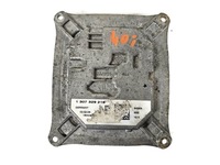 фото thumb №1, Audi модуль перетворювач лампи 1307329218