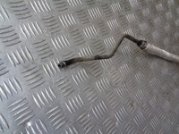 фото thumb №4, Шланг усилителя opel vectra c 1.6 16v 02-