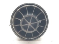 Подушка пневмоподушка airmatic задній задня ліва mercedes w166 ml Доставка, фото thumb