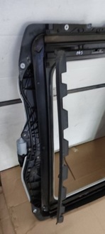 фото thumb №5, Bmw e90 люк