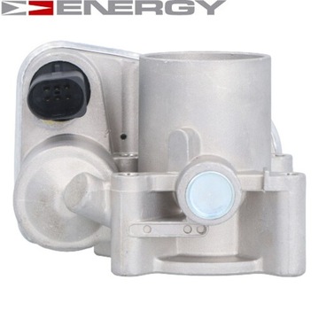 фото thumb №16, Дроссельная заслонка kpl.seat cordoba 036133062b energy pp0012 корпус дроссельной заслонки