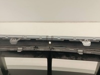 фото thumb №12, Бампер переднє mercedes-benz eqe amg x294 w294 a2948854801