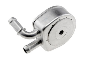 фото thumb №3, Радіаторів масла mazda cx-7 2.3 06-14