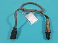 Купити Датчик лямбда-зонд 0281004207 mercedes w212 2.2 cdi, фото thumb