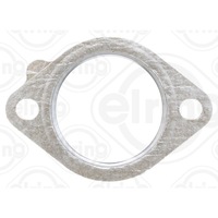 фото thumb №2, Прокладка труби вихлоп. elring 504.400