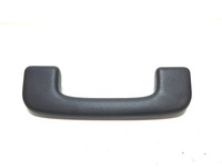 фото thumb №1, Ford kuga iii mk3 кронштейн ручка потолочный lc5b-a045b14