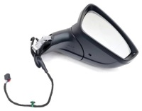 фото thumb №1, Новий org дзеркало праве vw id.4 rhd 13 pin камера