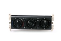 фото thumb №1, Mini r50 r52 r53 панель управление кондиционера переключатели кондиционер 1502214