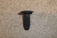 фото thumb №1, Клипса защита подушка. sil.c c4 picasso 6992.78 af