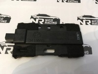 фото thumb №1, Модуль комфорту mini r55 r56 3419999