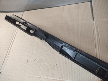 фото thumb №5, Passat b8 golf arteon руль впуск воздуха 5q0129254h