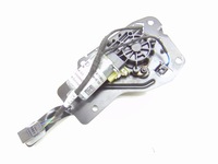 фото thumb №1, Моторчик крышки крышки задняя audi r8 4s 16- eu 4s0820901