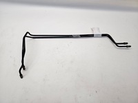 фото thumb №5, Трубки дроти гальмівні peugeot expert iv jumpy proace #2907