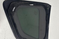 фото thumb №9, Скло праве задня nissan x-trail t32_ 43r007953 1.6l бензин 120kw 2016