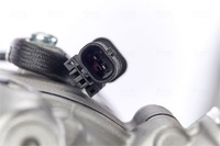 фото thumb №9, Компресор кондиціонера opel