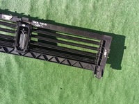 фото thumb №9, Mercedes gla w247 жалюзи воздуховод воздуха a2478851703