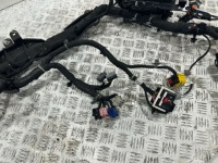 Жгут панели приборной панели chevrolet corvette c8 8473578000 в Украине, фото thumb