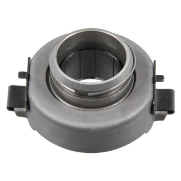 фото thumb №11, Adp153027 синий сцепление набор jumper 2.2hdi 02-