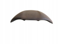 фото thumb №1, Козырёк защита спидометра opel zafira c 2012-2019 rok