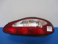 фото thumb №1, Hyundai coupe fx 96-01 лампа задняя правая