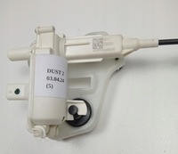 фото thumb №7, Привод крышки багажника доводчик mercedes w205 w176 w213 a0999068600