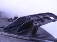 фото thumb №12, Dacia duster ii лампа передняя левая led h7